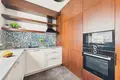 Apartamento 3 habitaciones 59 m² Varsovia, Polonia