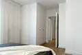 Mieszkanie 4 pokoi 87 m² w Warszawa, Polska