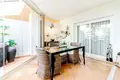 Apartamento 3 habitaciones 197 m² Ricmar, Španjolska