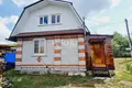 House 60 m² Dalnekonstantinovsky District, Russia