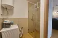 Apartamento 1 habitacion 50 m² en Budva, Montenegro