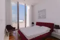 Haus 4 Schlafzimmer 263 m² Paphos, Zypern