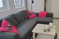 1 room apartment 36 m² in Warsaw, Poland