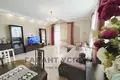 Casa 100 m² Brest, Bielorrusia