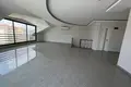 Appartement 5 chambres  Mahmutlar, Turquie