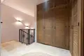 Casa 15 habitaciones 374 m² Montenegro, Montenegro
