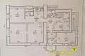Дом 186 м² Минск, Беларусь