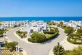 Villa de 4 dormitorios 186 m² Kyrenia, Chipre del Norte