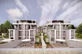 Casa 3 habitaciones 140 m² Kas, Turquía