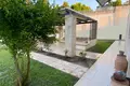 villa de 3 chambres 125 m² Kriopigi, Grèce