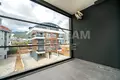 1 bedroom apartment 50 m² Oba, Turkey