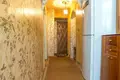 Квартира 4 комнаты 79 м² Молодечно, Беларусь