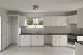 3 bedroom house 155 m² Tsada, Cyprus