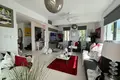 Дом 4 спальни 167 м² Тала, Кипр