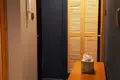 Appartement 2 chambres 38 m² en Wroclaw, Pologne