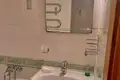 Appartement 1 chambre 35 m² Minsk, Bélarus