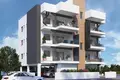 2 bedroom apartment 81 m² Strovolos, Cyprus