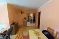 2 bedroom house 100 m² Sutomore, Montenegro