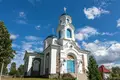 Haus 105 m² Krasnienski sielski Saviet, Weißrussland