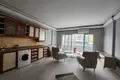 Wohnung 3 Schlafzimmer 110 m² Alanya, Türkei