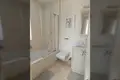 2 bedroom apartment 150 m² Tivat, Montenegro