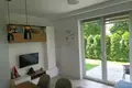 Wohnung 3 zimmer 50 m² in Krakau, Polen