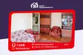 1 room apartment 39 m² Sluck, Belarus