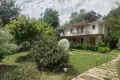 Dom 8 pokojów 274 m² Fethiye, Turcja