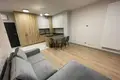 Apartamento 2 habitaciones 43 m² en Pabianice, Polonia