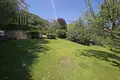 4 bedroom Villa 480 m² Salo, Italy