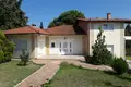 Cottage 5 bedrooms 185 m² Peraia, Greece