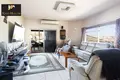 6 room villa 228 m² Kfar Yona, Israel