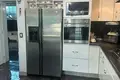Дом 3 спальни 320 м² Сапопан, Мексика