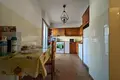 2 bedroom apartment 69 m² Nice, France