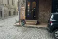 Commercial property 1 room 20 m² in Tbilisi, Georgia