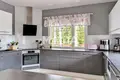 Haus 6 zimmer 151 m² Kouvola sub region, Finnland