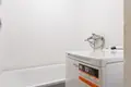 Квартира 3 комнаты 67 м² Клайпеда, Литва