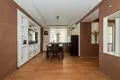 Apartamento 5 habitaciones 167 m² Minsk, Bielorrusia