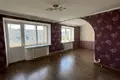 Appartement 2 chambres 53 m² Lida, Bélarus