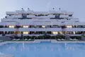 Appartement 2 chambres 109 m² Estepona, Espagne