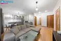 3 room apartment 68 m² Vilnius, Lithuania