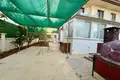 2 bedroom Villa 100 m² Mezitli, Turkey