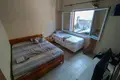 Maison 2 chambres 63 m² Kassandreia, Grèce