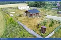 Земельные участки  Горанский сельский Совет, Беларусь