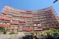 3 bedroom apartment  Torrevieja, Spain