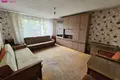 2 room apartment 55 m² Kaunas, Lithuania