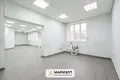 Büro 7 zimmer 178 m² in Minsk, Weißrussland