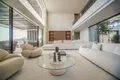 Haus 5 Schlafzimmer 1 367 m² San Roque, Spanien