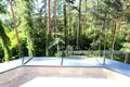 5 room house 450 m² Jurmala, Latvia