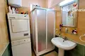 Квартира 4 спальни 173 м² Adeje, Испания
